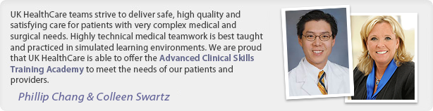 Chang Swartz Quote