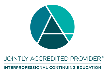 Joint Accreditation Logo